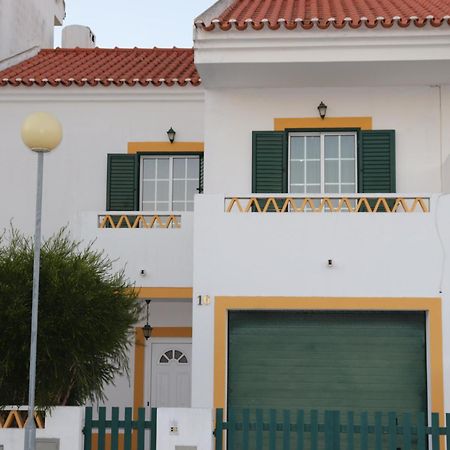 Cantinho Da Cacilda Grândola Exterior photo